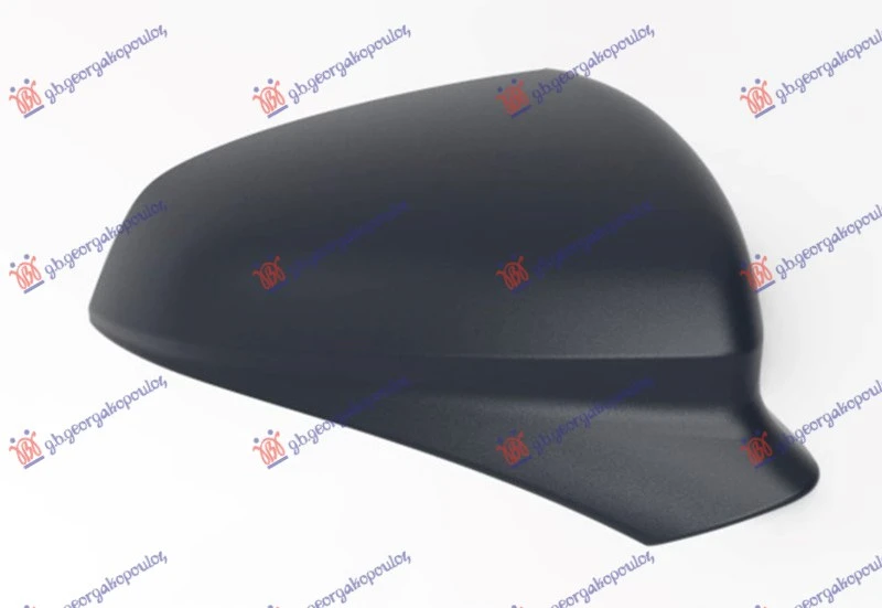 POKLOPAC RETROVIZORA PM