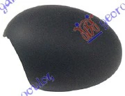 POKLOPAC RETROVIZORA PM (PREKLOPNI)