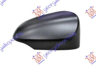 POKLOPAC RETROVIZORA PM (SA MIG) (JAPAN)