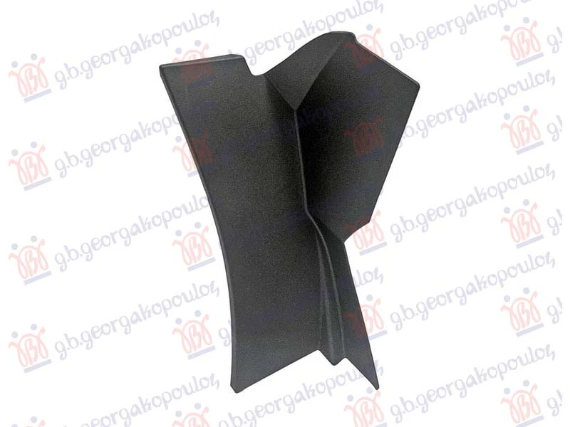 POKLOPAC STOP LAMPE
