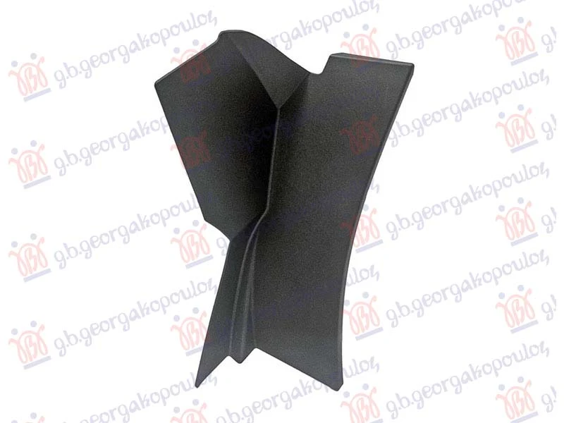 POKLOPAC STOP LAMPE