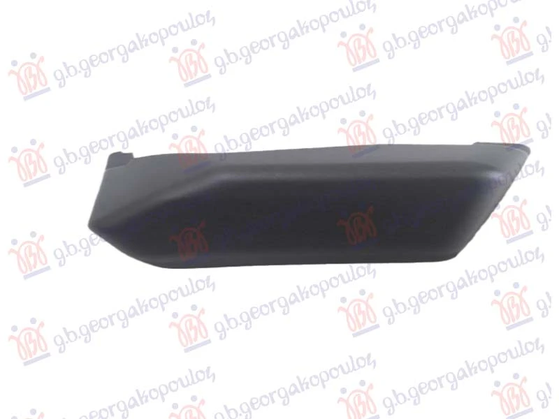 POKLOPAC STOP LAMPE