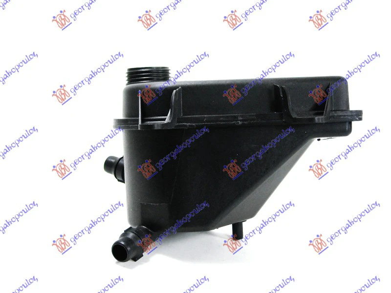 POSUDA ZA ANTIFRIZ 03-