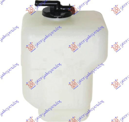 POSUDA ZA ANTIFRIZ (1.6 8V-16V)