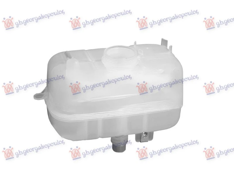 POSUDA ZA ANTIFRIZ (3.6L)