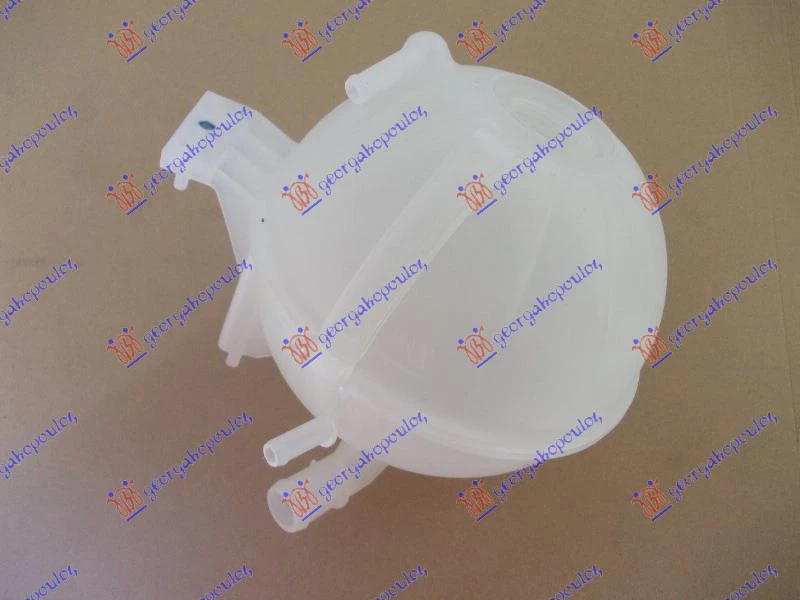 POSUDA ZA ANTIFRIZ (SAMO POKL 059708590)
