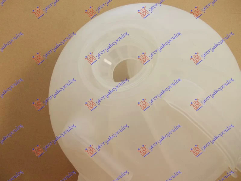 POSUDA ZA ANTIFRIZ (SAMO POKL 059708590)