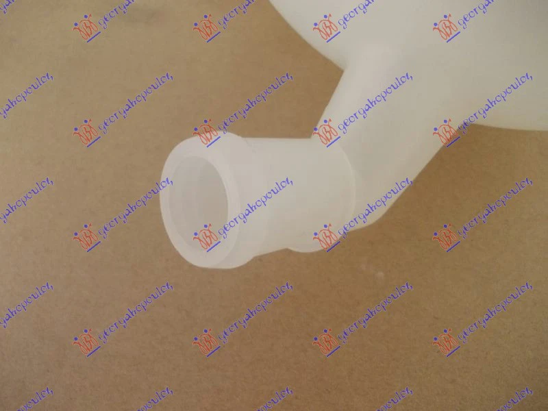 POSUDA ZA ANTIFRIZ (SAMO POKL 059708590)