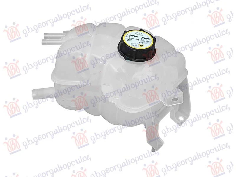 POSUDA ZA ANTIFRIZ (SA POKLOPCEM) (2.0L)