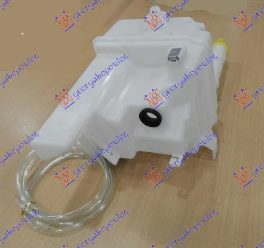 POSUDA ZA BRISACE (MOTOR) (SENZOR) (SDN)