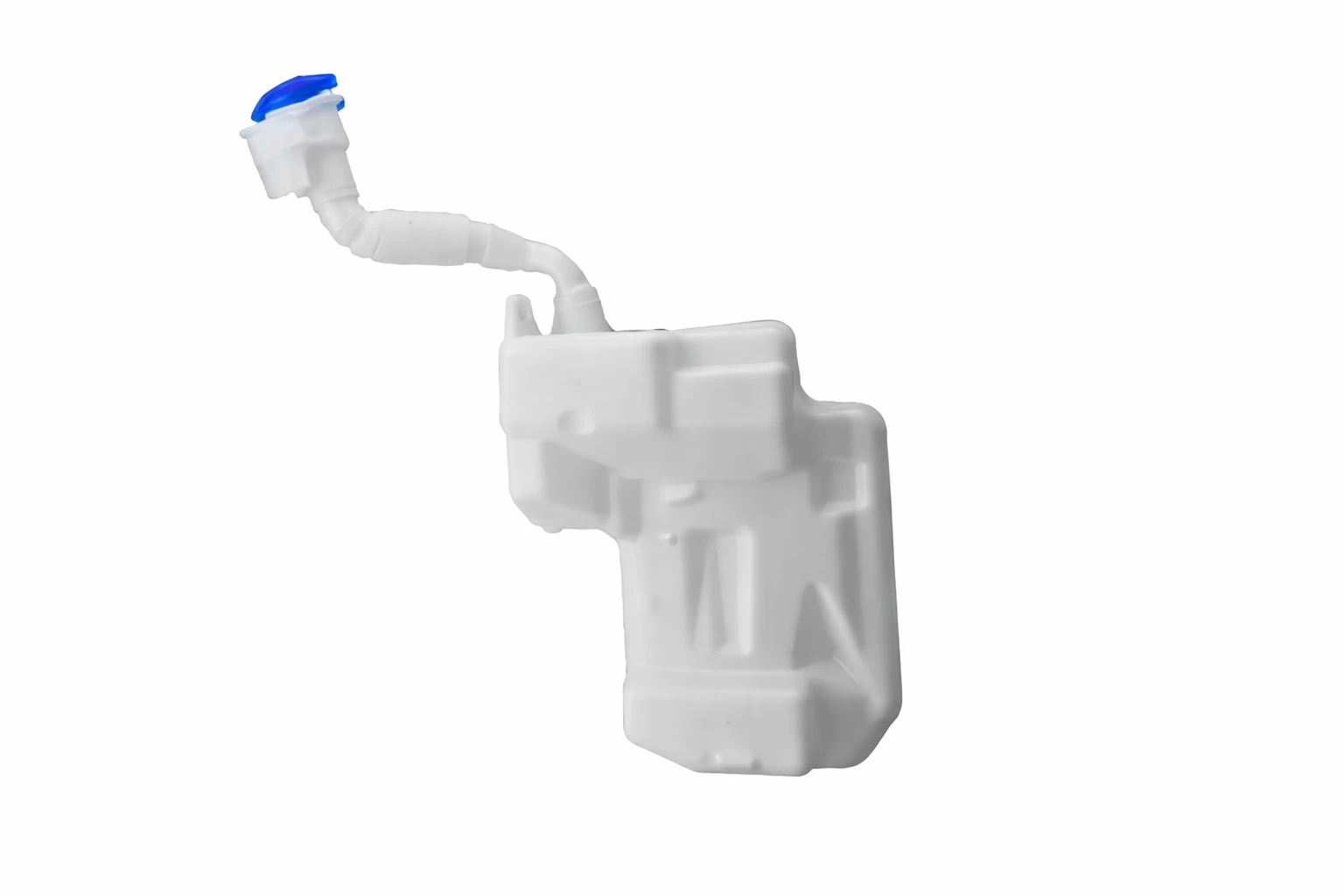 POSUDA ZA TECNOST BRISACA (GRLO) (POKLOPAC) (MOTOR) (SENZOR)