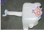 POSUDA ZA TECNOST BRISACA SA MOT (4 CIL)