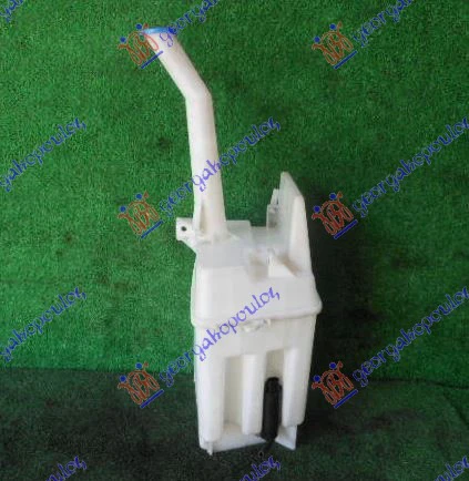 POSUDA ZA TECNOST BRISACA (SDN) 1 MOTOR