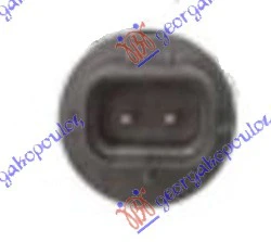 POSUDA ZA TECNOST BRISACA (SDN) 1 MOTOR