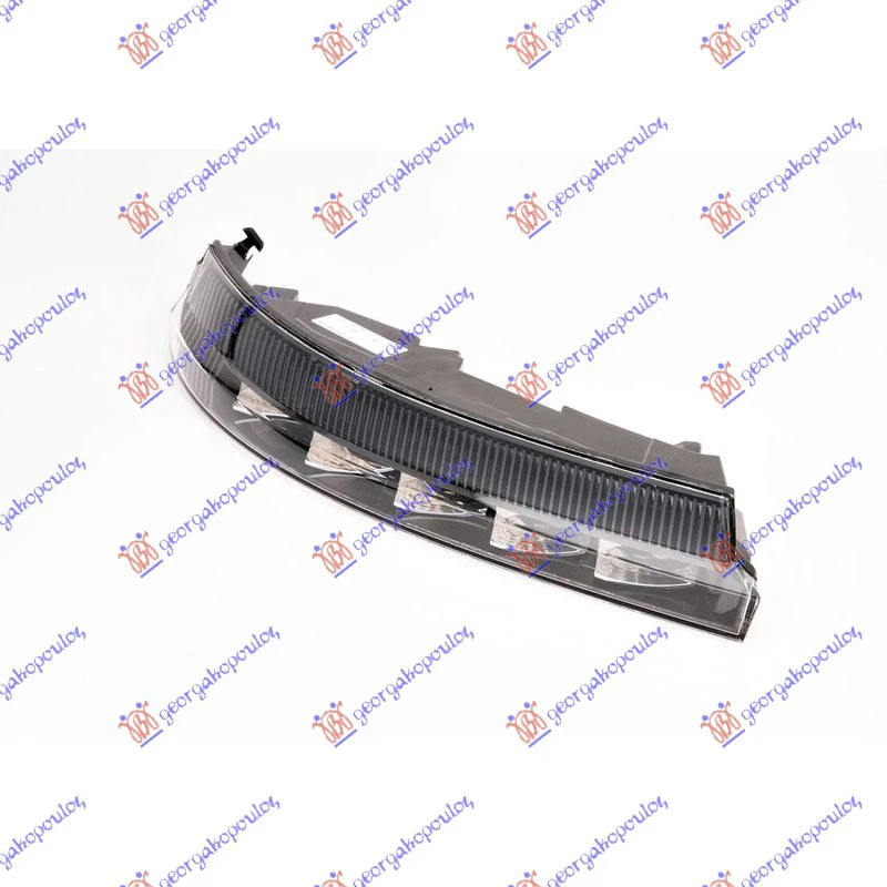 POZICIONO SVETLO LED ULO 06-
