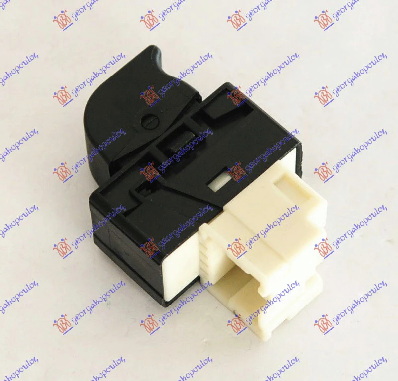 PREDKIDAC U PREDNJIM VRATIMA (6 PIN)