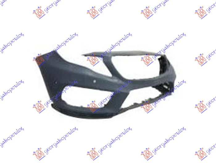 PREDNJI BRAN PM (PDC) (PRSK) (GLA45 AMG)