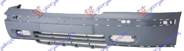 PREDNJI BRANIK -00