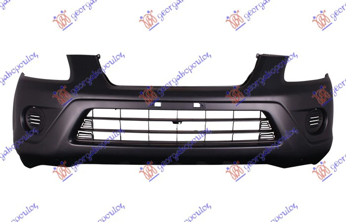 PREDNJI BRANIK 04-