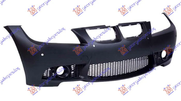 PREDNJI BRANIK M3 (PDS)
