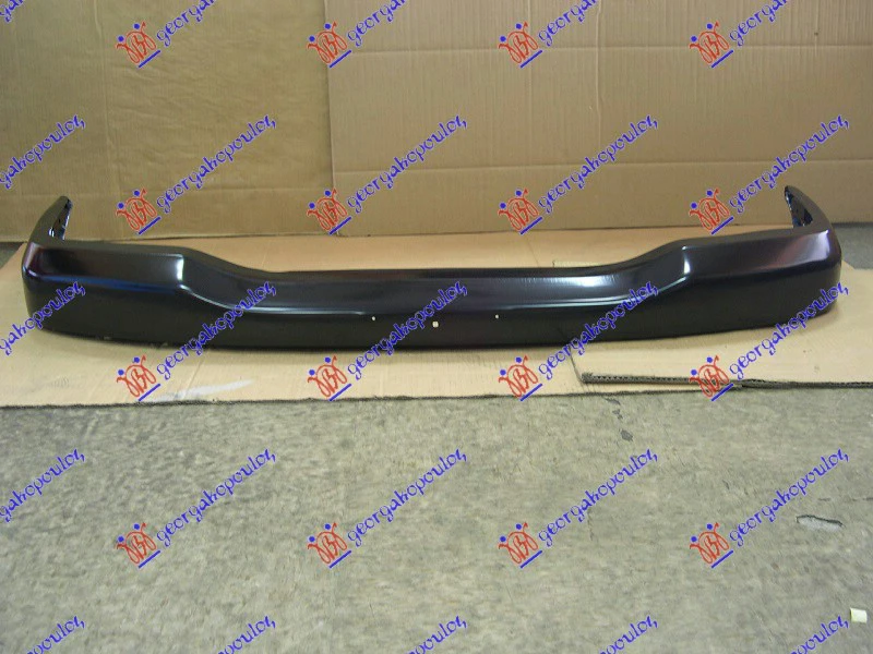 PREDNJI BRANIK METAL 03-
