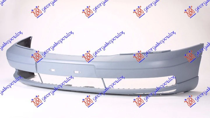 PREDNJI BRANIK PM 00-