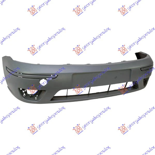 PREDNJI BRANIK PM 02-