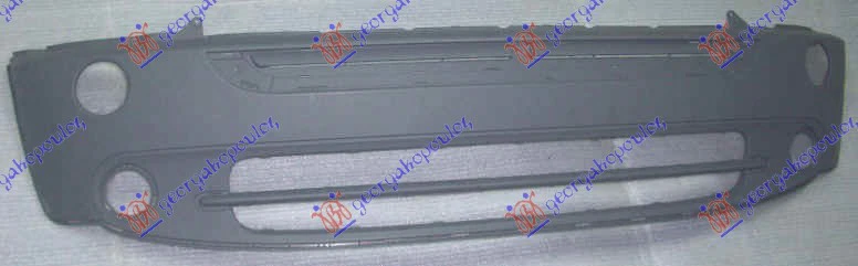 PREDNJI BRANIK PM 04- (SA RUP. ZA LAJS)