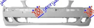 PREDNJI BRANIK PM 05-