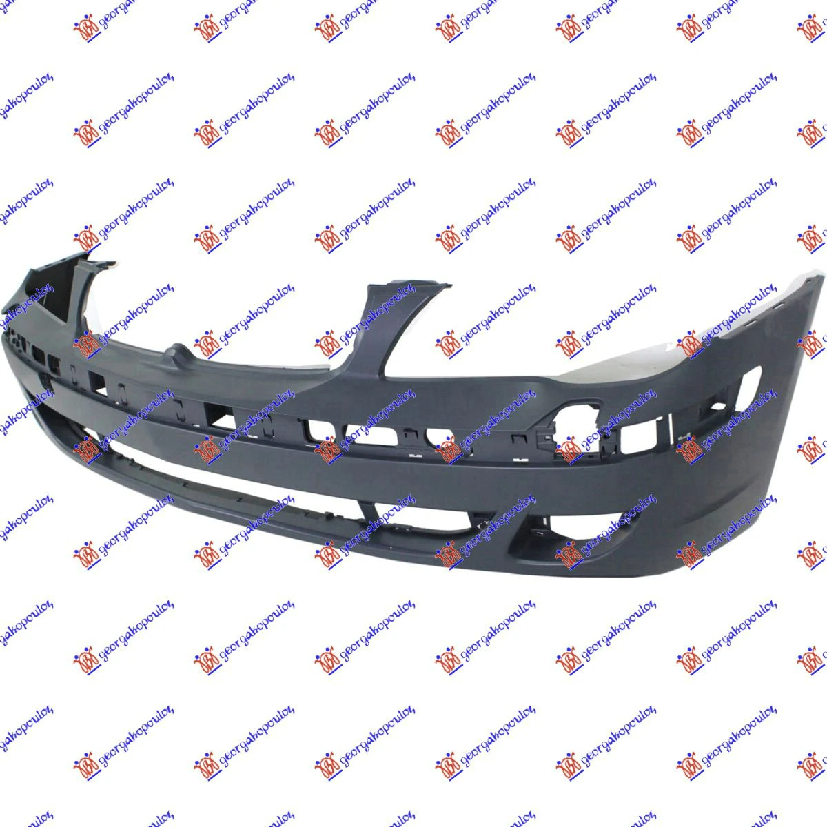 PREDNJI BRANIK PM 05-