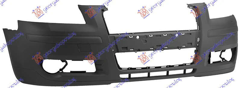 PREDNJI BRANIK PM 05- (& SPORTBACK) A KV