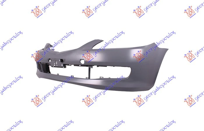 PREDNJI BRANIK PM 06-