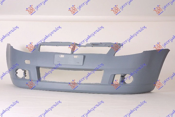 PREDNJI BRANIK PM -08