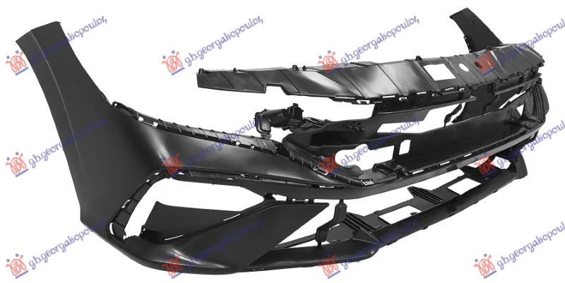 PREDNJI BRANIK PM 2024-