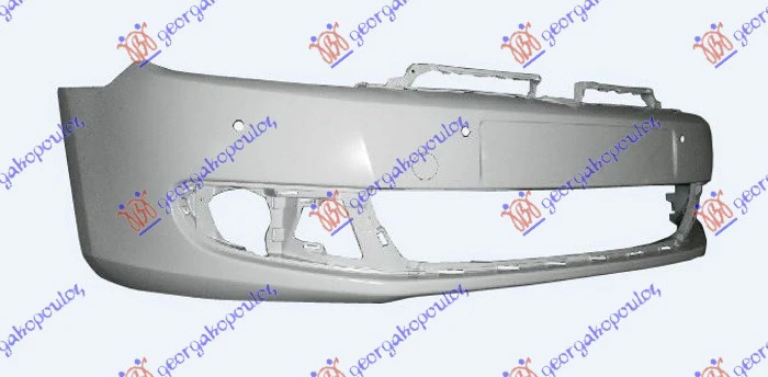 PREDNJI BRANIK PM (4 PDS) (KINA)