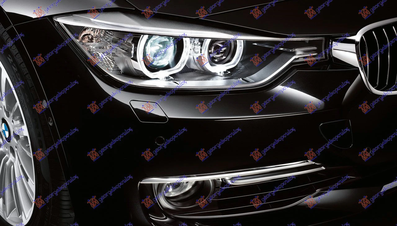 PREDNJI BRANIK PM (LUXURY/MODERN/SPORT)