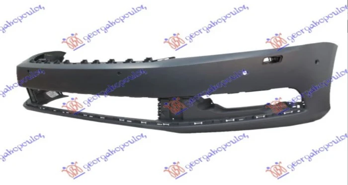 PREDNJI BRANIK PM (PDC) (PRSK) (KINA)