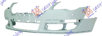 PREDNJI BRANIK PM (PDS)