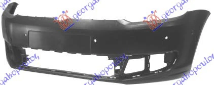 PREDNJI BRANIK PM (PDS)
