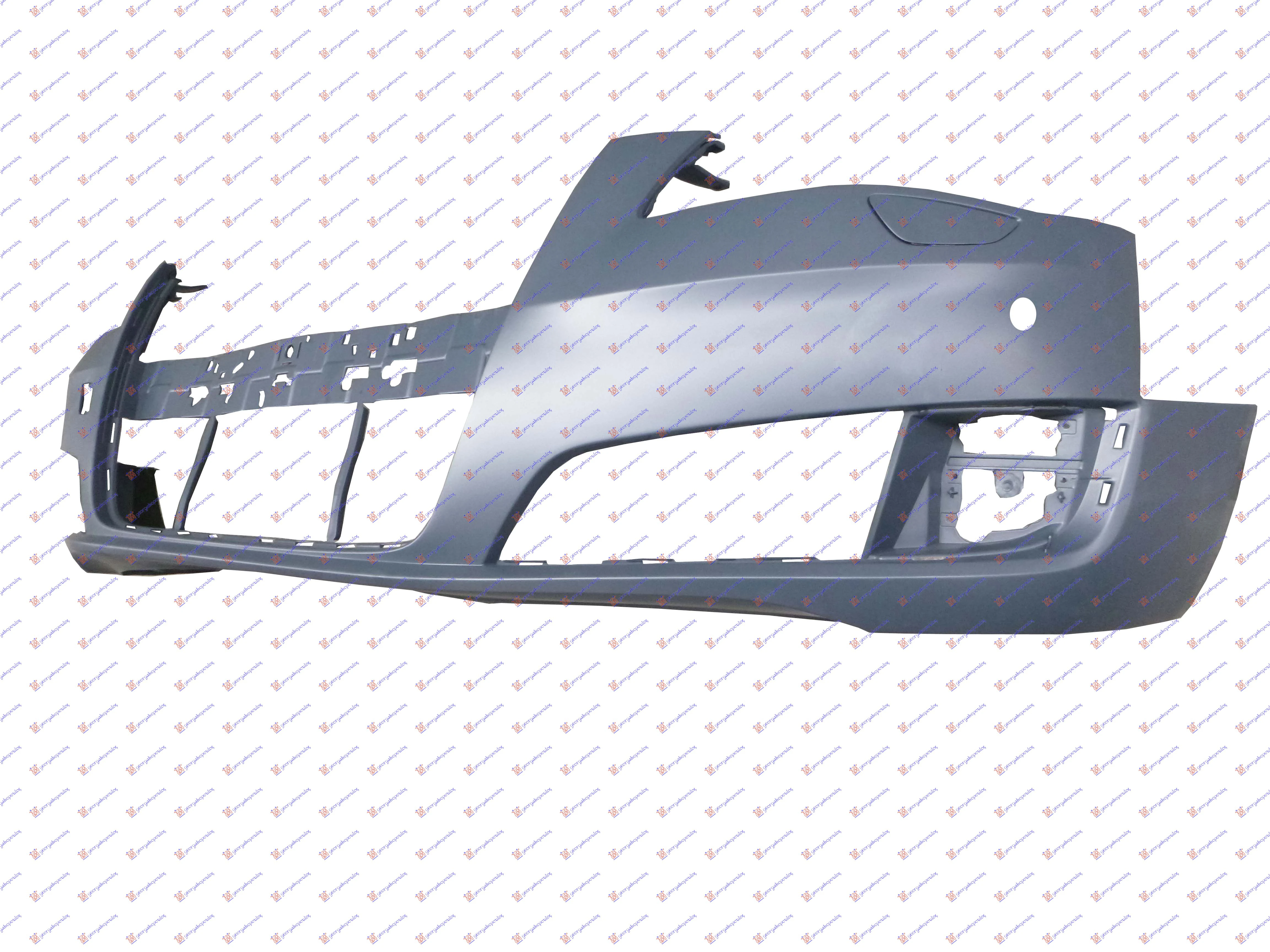 PREDNJI BRANIK PM (PDS) (PRSK)