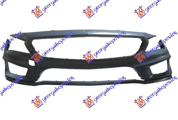 PREDNJI BRANIK PM (PDS) (PRSK) (AMG-L)