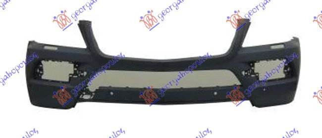 PREDNJI BRANIK PM (PDS) (PRSKALICE) 09-