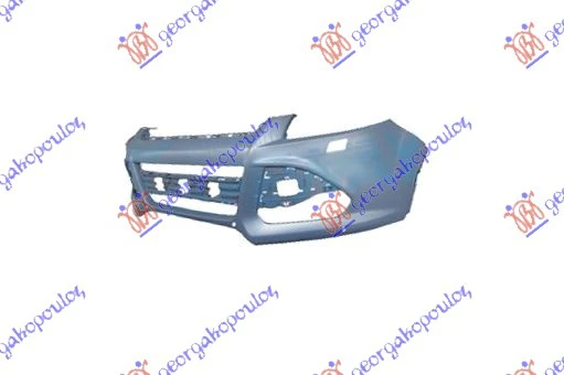 PREDNJI BRANIK PM (PDS) (PRSKALICE)