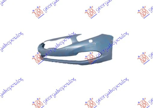 PREDNJI BRANIK PM (PDS) (PRSKALICE)