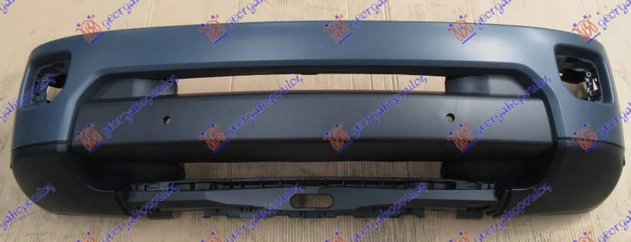 PREDNJI BRANIK PM (PDS) (PRSKALICE)