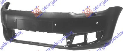 PREDNJI BRANIK PM (PDS) (PRSKALICE)