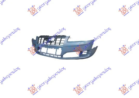 PREDNJI BRANIK PM (PDS)(PRSK) (APS PLUS)