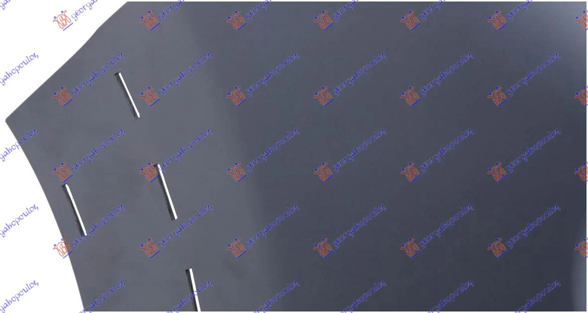 PREDNJI BRANIK PM (R. ZA RUB) -20 (A KV)