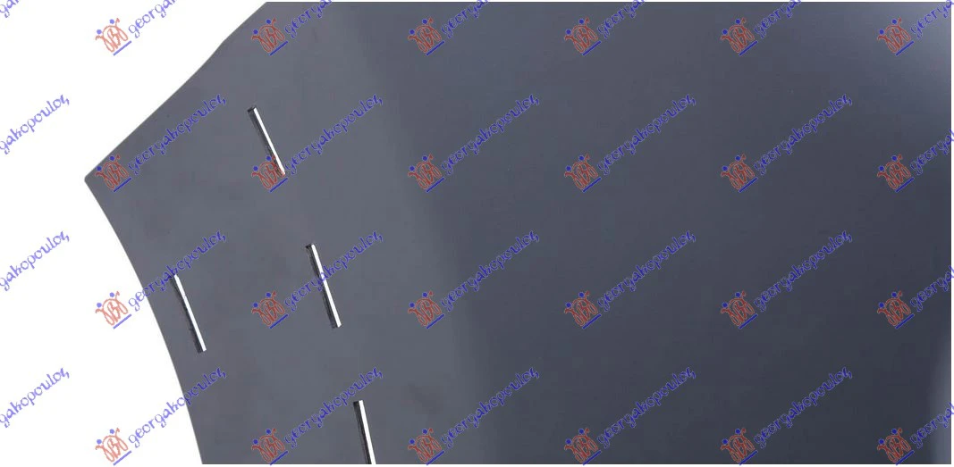 PREDNJI BRANIK PM (R. ZA RUB) -20 (A KV)