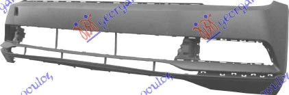 PREDNJI BRANIK PM (SA/BEZ PDC PRSK) A KV